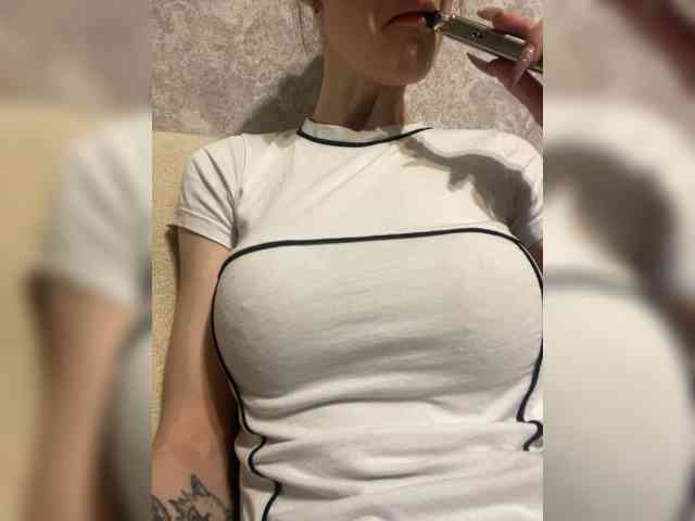 lilibeta1