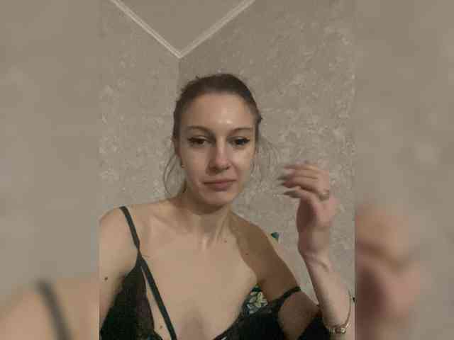 lilibeta1
