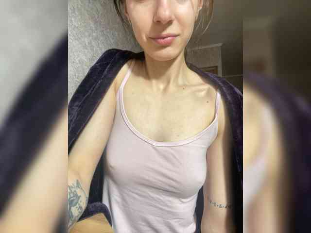 lilibeta1