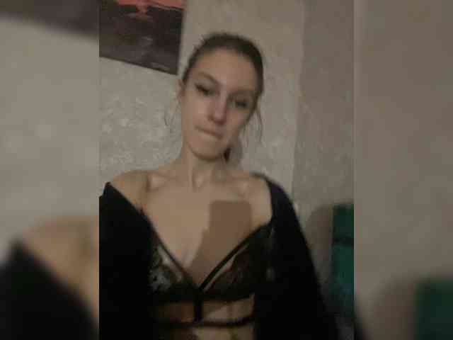 lilibeta1