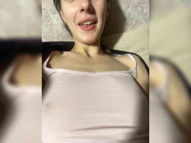 lilibeta1
