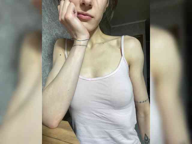 lilibeta1