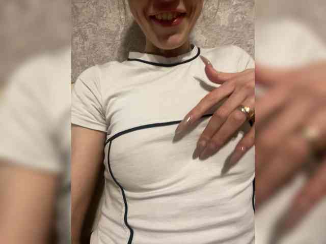 lilibeta1