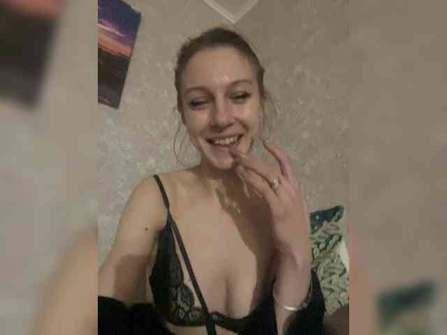 lilibeta1