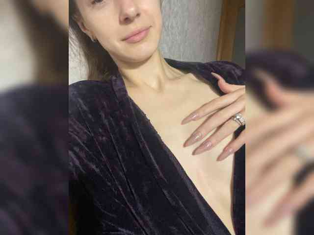 lilibeta1