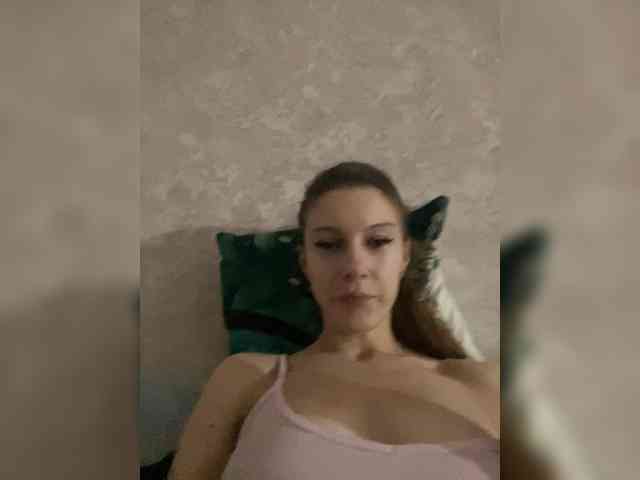 lilibeta1