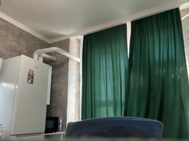 HellenKroes live cam on BongaCams
