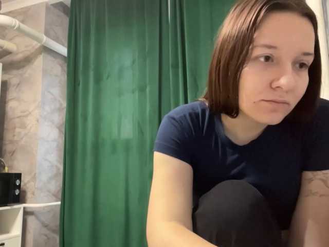 HellenKroes live cam on BongaCams