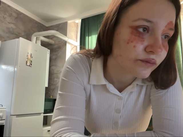 HellenKroes live cam on BongaCams