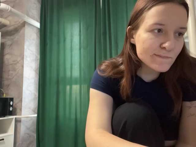 HellenKroes live cam on BongaCams