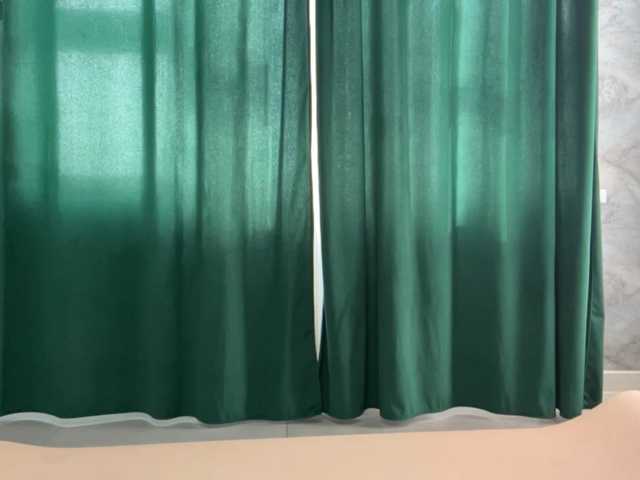 HellenKroes live cam on BongaCams
