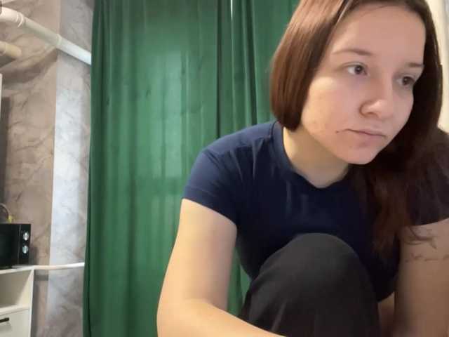 HellenKroes live cam on BongaCams