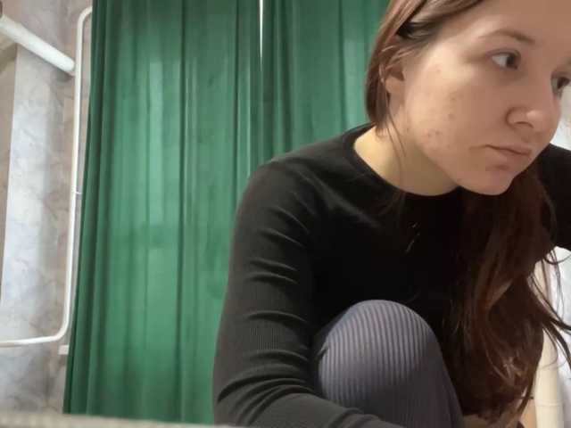 HellenKroes live cam on BongaCams