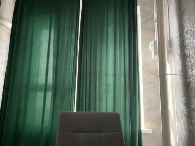 HellenKroes live cam on BongaCams