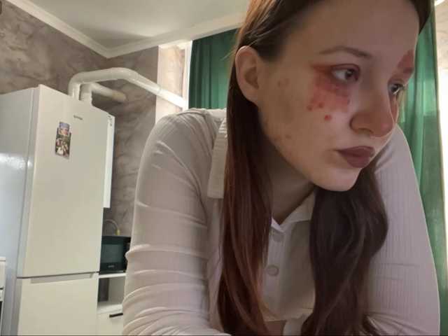 HellenKroes live cam on BongaCams