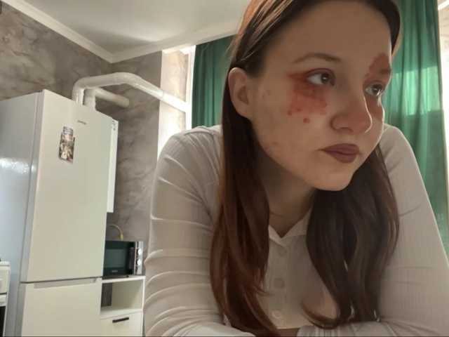 HellenKroes live cam on BongaCams