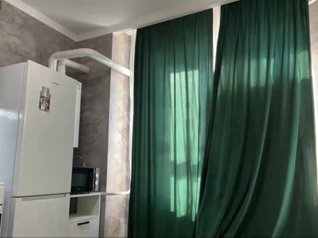 HellenKroes live cam on BongaCams