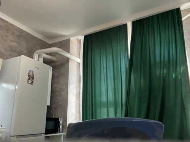 HellenKroes live cam on BongaCams