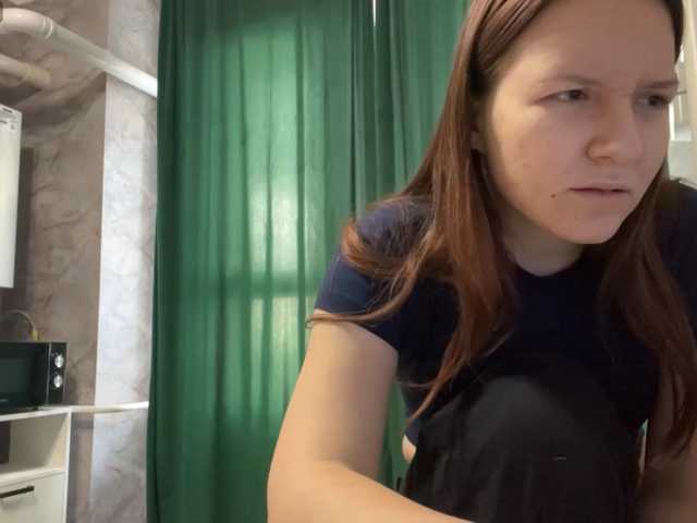 HellenKroes live cam on BongaCams