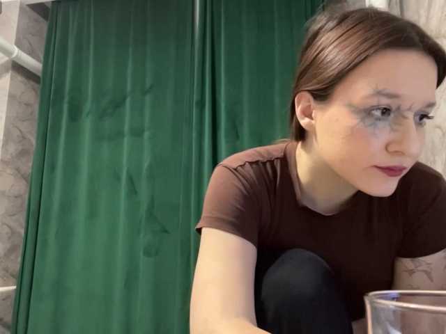 HellenKroes live cam on BongaCams