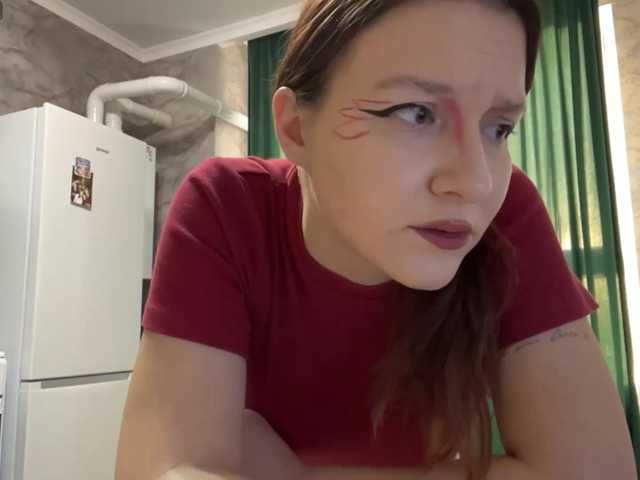 HellenKroes