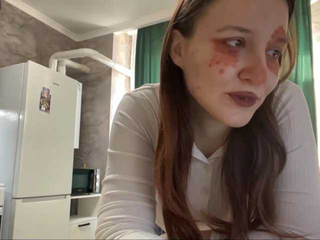 HellenKroes