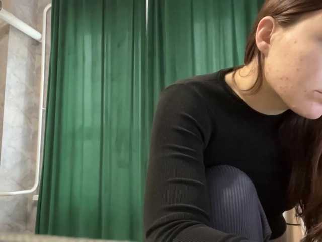 HellenKroes live cam on BongaCams