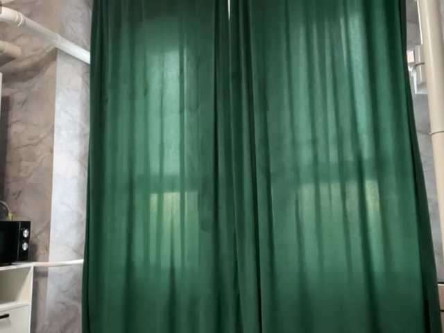HellenKroes live cam on BongaCams