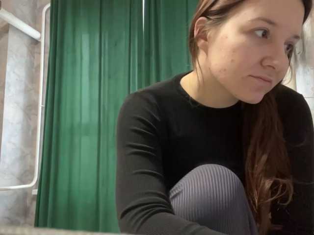 HellenKroes live cam on BongaCams