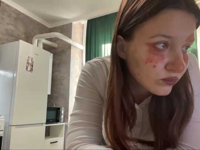 HellenKroes live cam on BongaCams