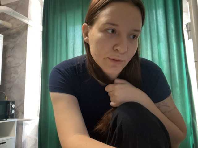 HellenKroes live cam on BongaCams