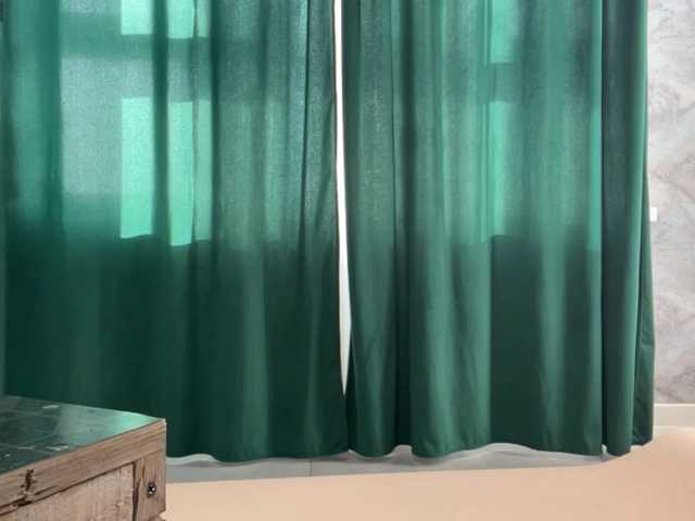 HellenKroes live cam on BongaCams