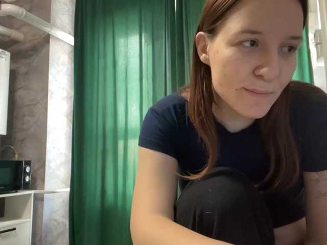 HellenKroes live cam on BongaCams