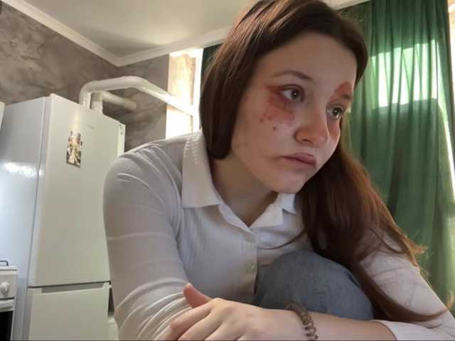 HellenKroes live cam on BongaCams