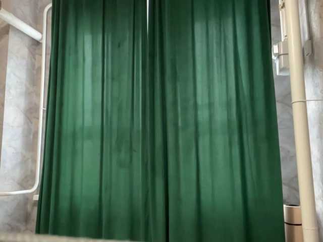 HellenKroes live cam on BongaCams