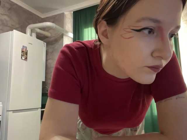 HellenKroes live cam on BongaCams