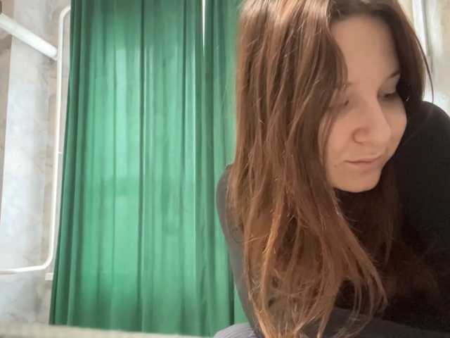 HellenKroes live cam on BongaCams