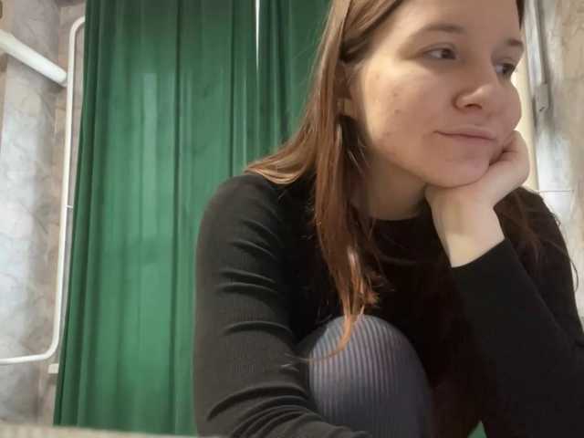 HellenKroes live cam on BongaCams