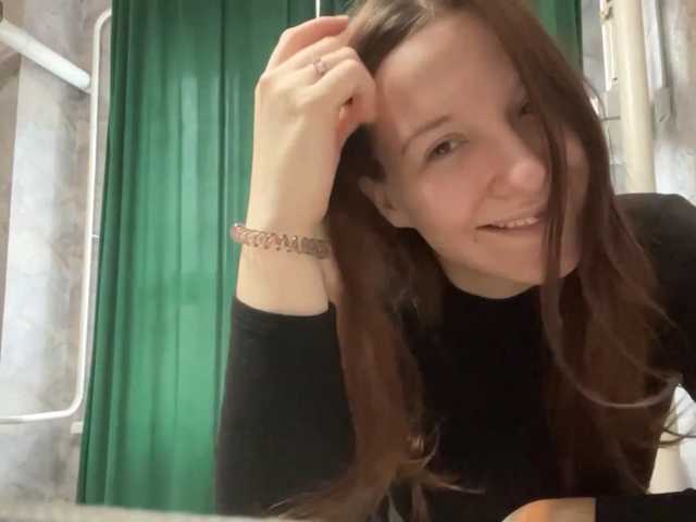 HellenKroes live cam on BongaCams