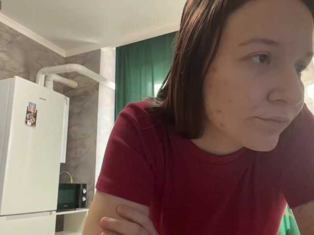 HellenKroes live cam on BongaCams