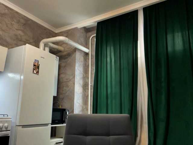 HellenKroes live cam on BongaCams