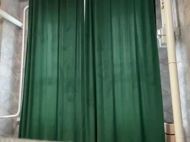 HellenKroes live cam on BongaCams
