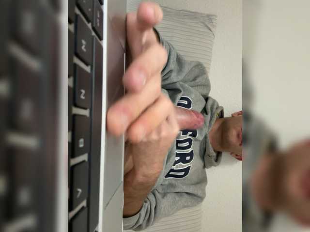 activoxlmadrid