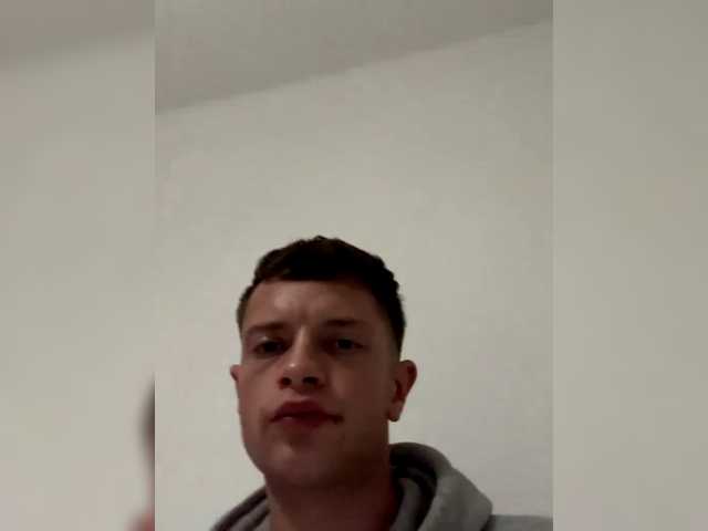 activoxlmadrid
