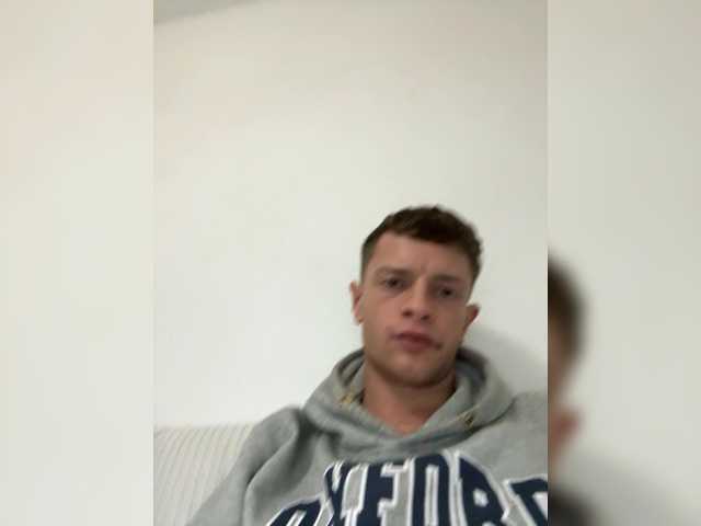 activoxlmadrid