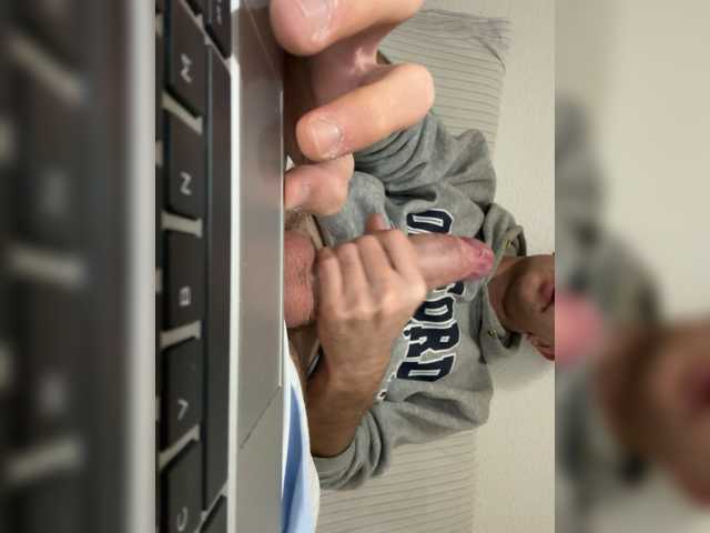 activoxlmadrid