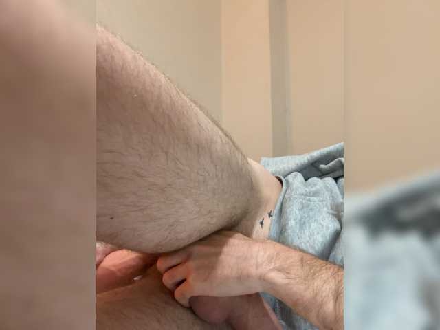 activoxlmadrid