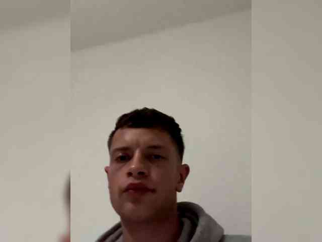 activoxlmadrid