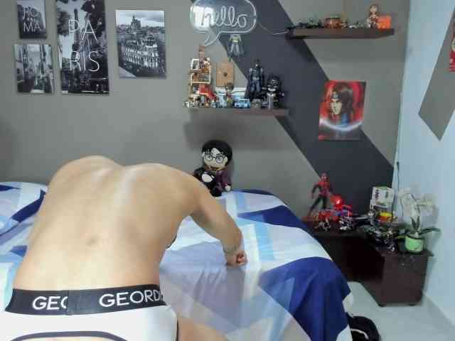 marcelcrawford96
