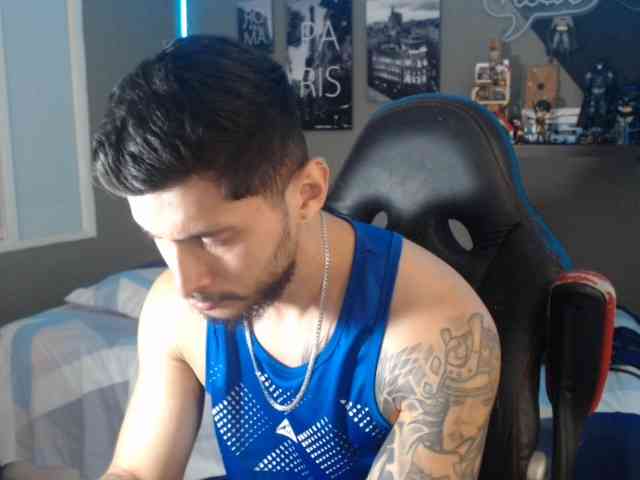 marcelcrawford96